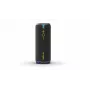 W-King D320 Portable Wireless Speaker Black