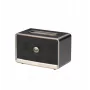 W-King H330 Portable Wireless Bluetooth Speaker 30W IPX6 Black