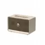 W-King H330 Portable Wireless Speaker Cream