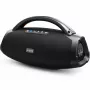 W-King X20 Portable Wireless Speaker Black