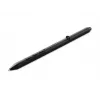 Wacom Pro Pen 3E Digital Stylus Pen - Black