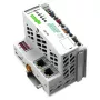 WAGO 750-375 PROFINET IO Advanced Fieldbus Coupler