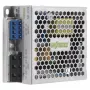 WAGO 787-1712 EPSITRON PRO Power Supply, 24 VDC, 2.5 A, 60 W, DIN-Rail