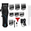 Wahl 3026483 Vapor Professional Hair Clipper
