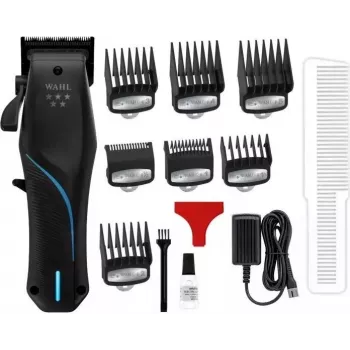 Wahl 3026483 Vapor Professional Hair Clipper