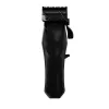Wahl 3026483 Vapor Professional Hair Clipper