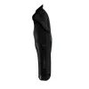 Wahl 3026483 Vapor Professional Hair Clipper