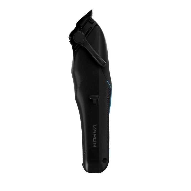 Wahl 3026483 Vapor Professional Hair Clipper