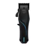 Wahl 3026483 Vapor Professional Hair Clipper