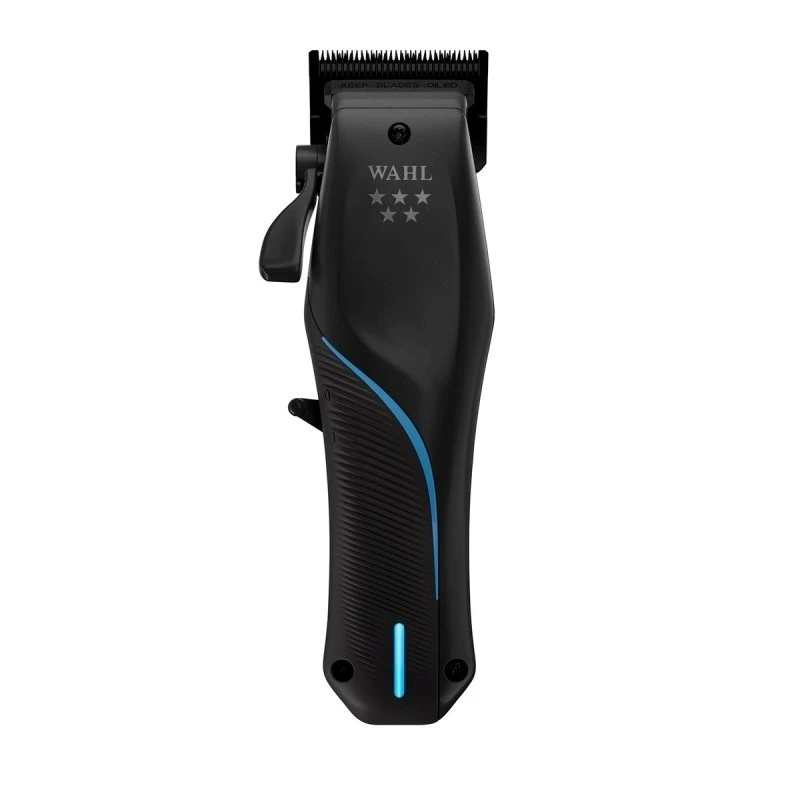 Wahl 3026483 Vapor Professional Hair Clipper