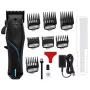 Wahl 3026483 Vapor Professional Hair Clipper