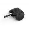 Wahoo Speedplay AERO Pedals