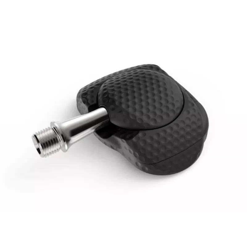 Wahoo Speedplay AERO Pedals