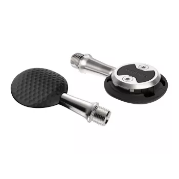 Wahoo Speedplay AERO Pedals