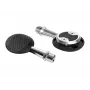 Wahoo Speedplay AERO Pedals