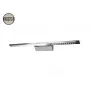 WALL LIGHT LINE LED JQ5550 Chrome 68cm