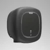 Wallbox Electric Vehicle Charger | Pulsar Pro | 22 kW | 5 m | Black