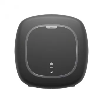 Wallbox Electric Vehicle Charger | Pulsar Pro | 22 kW | 5 m | Black