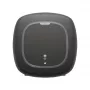 Wallbox Electric Vehicle Charger | Pulsar Pro | 22 kW | 5 m | Black