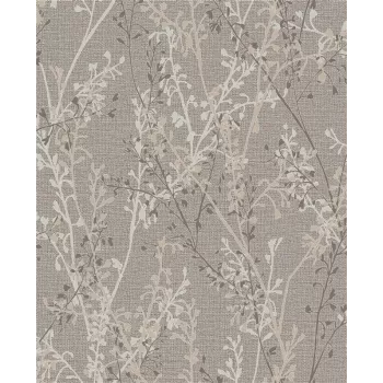 Wallpaper 128042 Breeze Sprig Natural