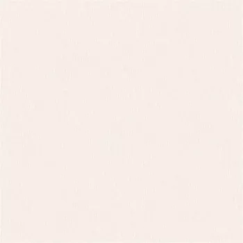 Wallpaper 500705 Moonlight – Metallic Grey Non-Woven, 10.05m x 0.53m