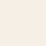 Wallpaper 500705 Moonlight – Metallic Grey Non-Woven, 10.05m x 0.53m