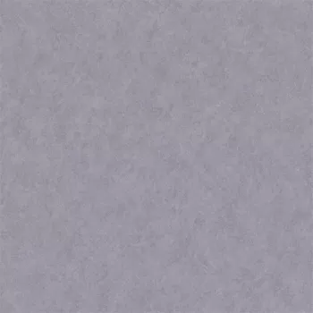 Wallpaper 520352 Blue Dark Solid (6)