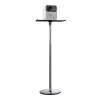 Wanbo Floor Stand Pro Projector Stand