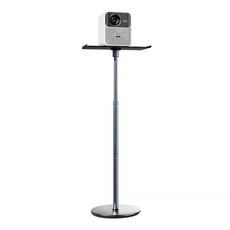 Wanbo Floor Stand Pro Projector Stand
