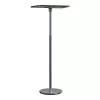 Wanbo Floor Stand Pro Projector Stand