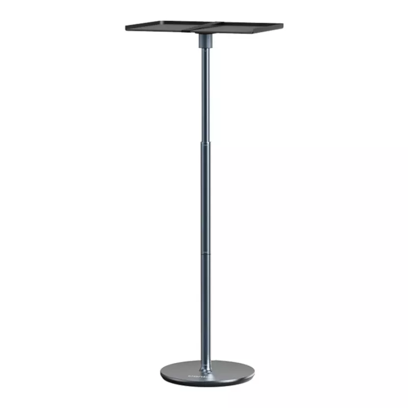Wanbo Floor Stand Pro Projector Stand