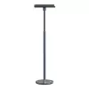 Wanbo Floor Stand Pro Projector Stand