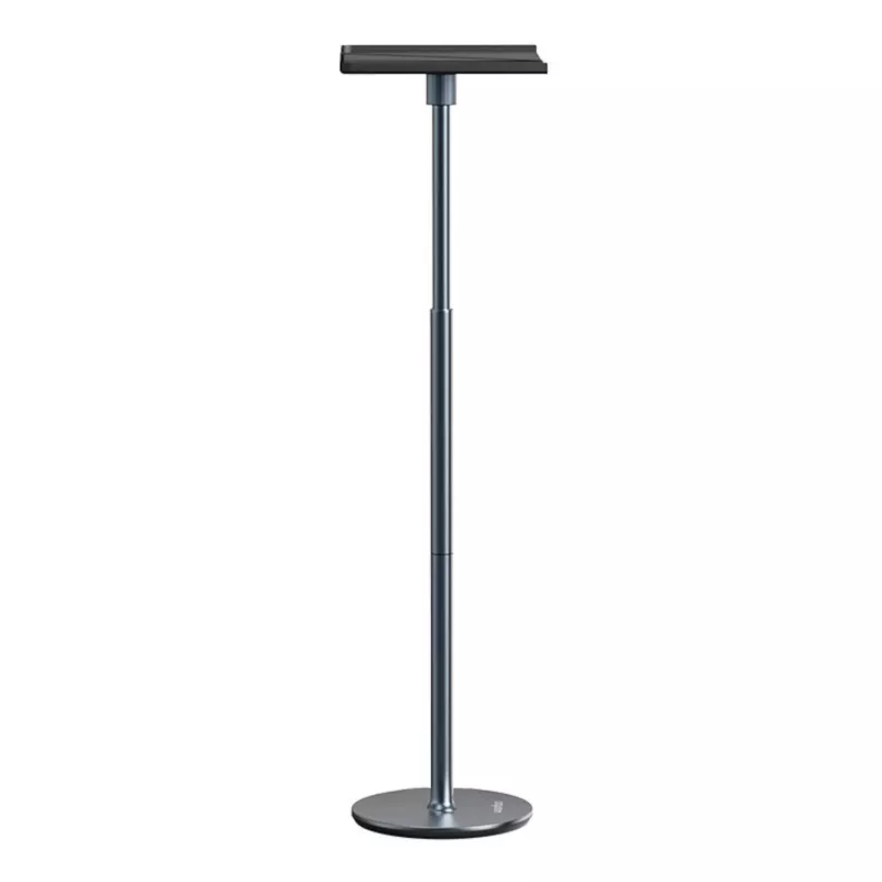 Wanbo Floor Stand Pro Projector Stand