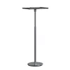 Wanbo Floor Stand Pro Projector Stand