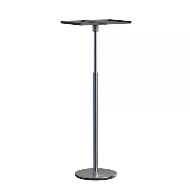 Wanbo Floor Stand Pro Projector Stand