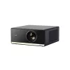 Wanbo Projector X5 S (2026) Full HD 1080p Smart Projector with VIDAA OS, 1100 ANSI Lumens, Dark Blue EU