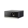 Wanbo Projector X5 S (2026) Full HD 1080p Smart Projector with VIDAA OS, 1100 ANSI Lumens, Dark Blue EU
