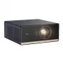 Wanbo Projector X5 S (2026) Full HD 1080p Smart Projector with VIDAA OS, 1100 ANSI Lumens, Dark Blue EU
