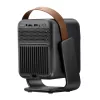 Wanbo ToGo Pro Portable Projector 1080p 500 ANSI Lumens Built-in Battery Google TV