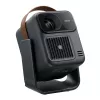 Wanbo ToGo Pro Portable Projector 1080p 500 ANSI Lumens Built-in Battery Google TV