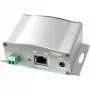 Wantec 2wIP-E-S-BC Adapter with Screw Terminal Switchsite