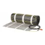 Warmup Heating Mat 150W/m² 8.0m² Electric Underfloor Heating System