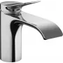 Washbasin Faucet Hansgrohe Vivenis