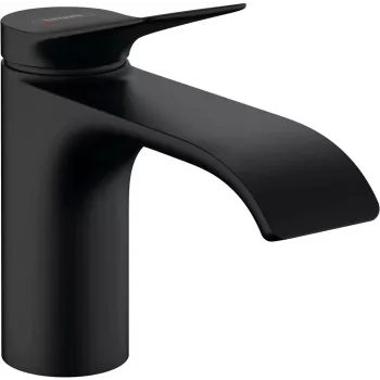 Washbasin Faucet Vivenis 80 m/lov MS