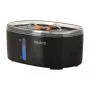 Water Fountain for Pets Rojeco 2.5L (Black)