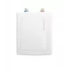 Water Heater KOSPEL EPO2-5 AMICUS
