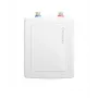 Water Heater KOSPEL EPO2-5 AMICUS