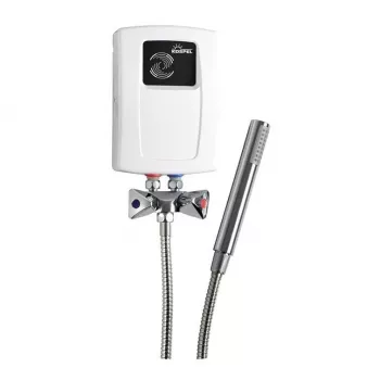 Water Heater Kospel EPS2.P-5.5 kW Instantaneous Tankless