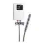 Water Heater Kospel EPS2.P-5.5 kW Instantaneous Tankless