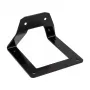 Watercool Heatkiller Tube Reservoir Stand Short